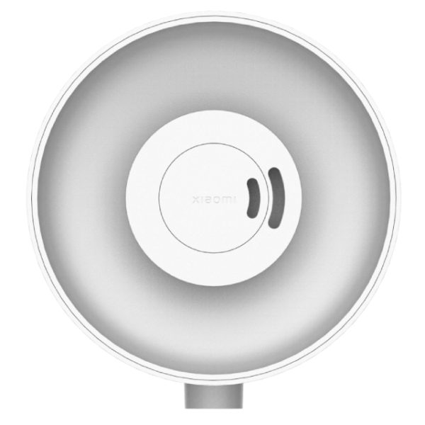 XIAOMI Навлажнувач 2 Lite - Image 2