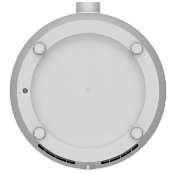 XIAOMI Навлажнувач 2 Lite - Image 3