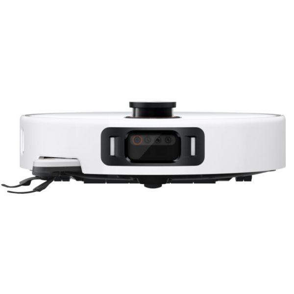 XIAOMI Робот правосмукалка H50 Pro - Image 5