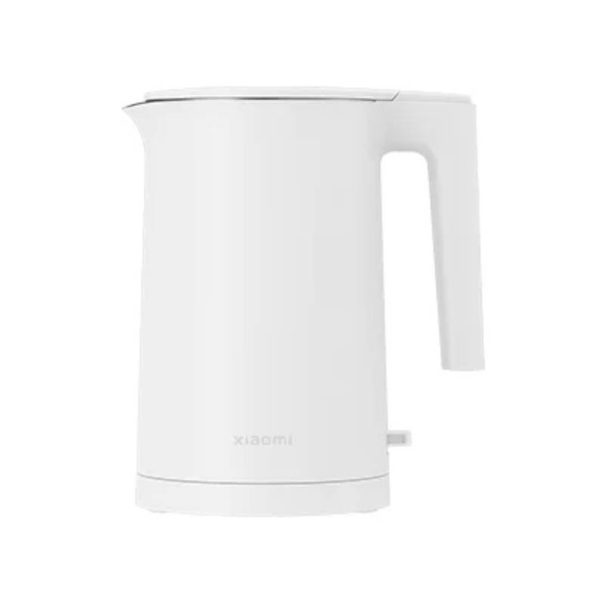 XIAOMI Термобокал 2 EU - Image 1