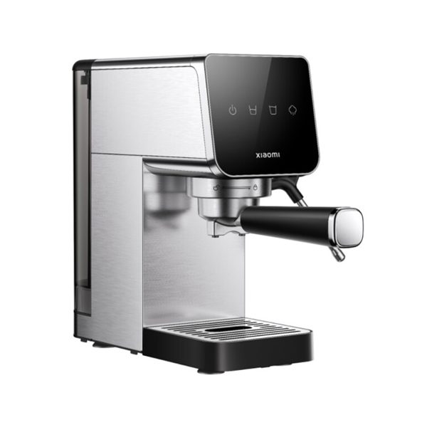 XIAOMI Кафемат BHR9798EU - Image 1