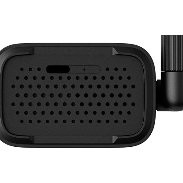 XIAOMI Мобилен компресор BHR08TYGL - Image 3