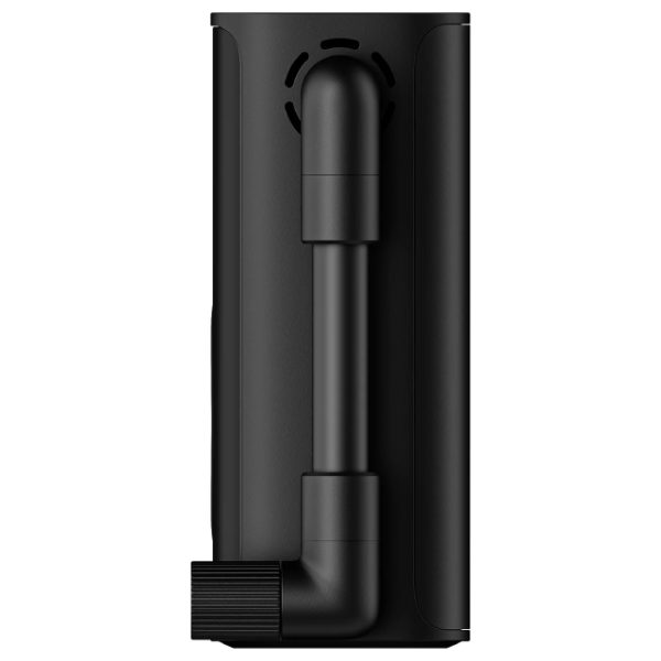 XIAOMI Мобилен компресор BHR08TYGL - Image 4