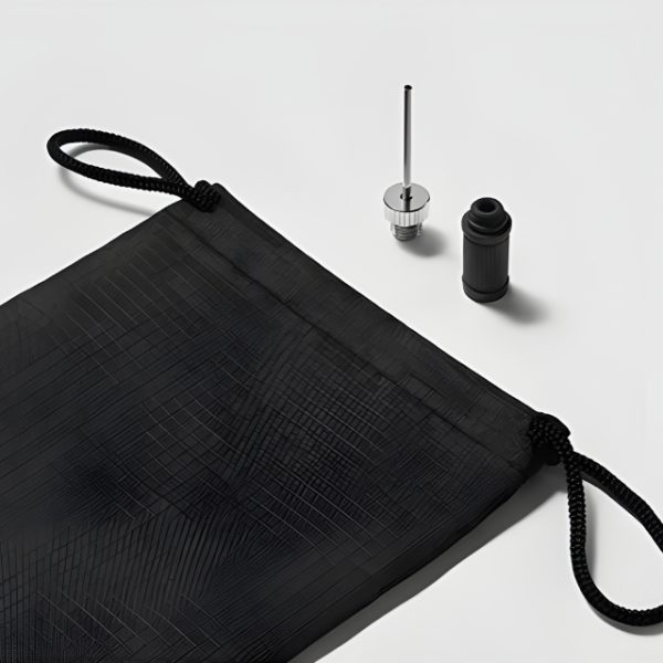 XIAOMI Мобилен компресор BHR08TYGL - Image 6