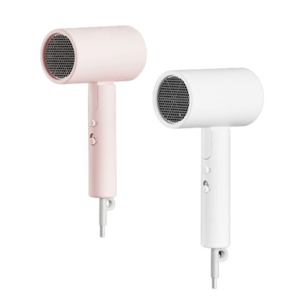 XIAOMI Фен H101 - Image 1