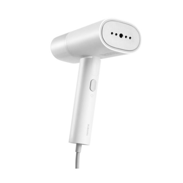 XIAOMI Вертикална пегла BHR8269EU - Image 1