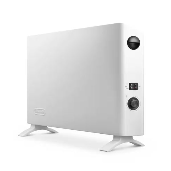 DE LONGHI Конвектор HSX 2320 - Image 1