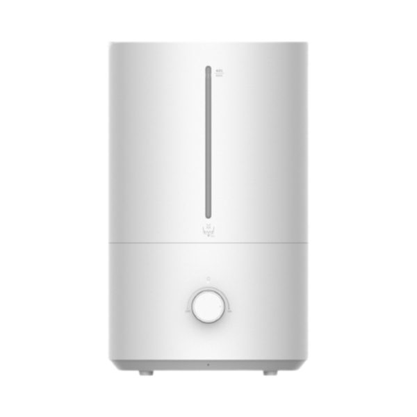 XIAOMI Навлажнувач 2 Lite - Image 1