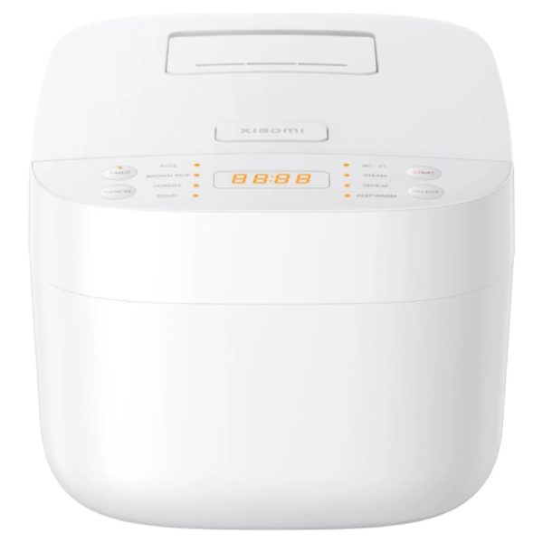 XIAOMI Смарт мултифункционален готвач за ориз EU (BHR7919EU) - Image 4