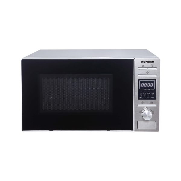 KONCAR Микробранова M 20CEGM2 - Image 1
