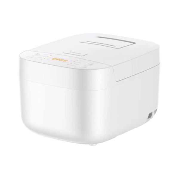 XIAOMI Смарт мултифункционален готвач за ориз EU (BHR7919EU) - Image 1