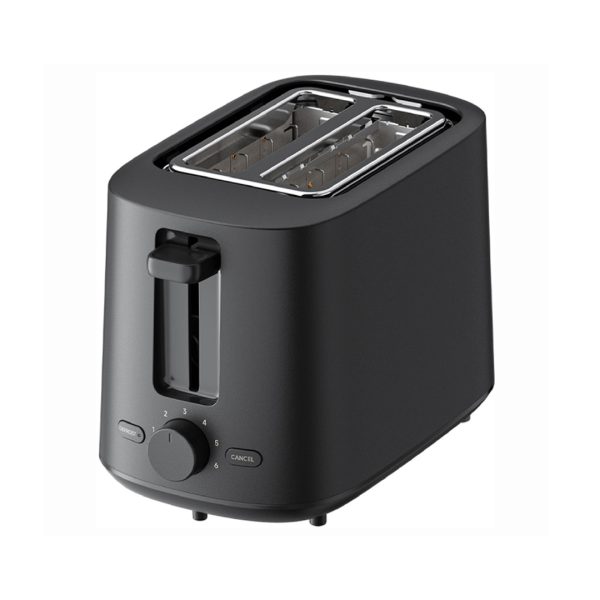 XIAOMI Тостер BHR8811EU - Image 1