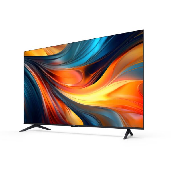 XIAOMI Телевизор A 55" (ELA5918GL) - Image 3