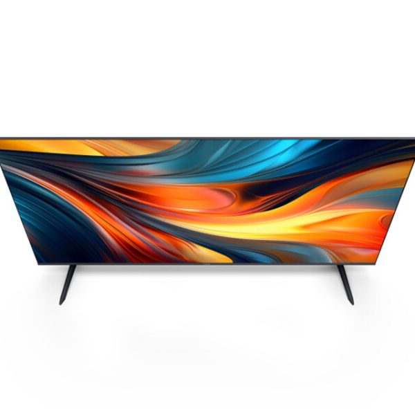 XIAOMI Телевизор A 55" (ELA5918GL) - Image 4